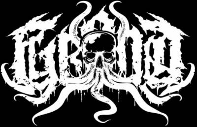logo Grond (RUS)